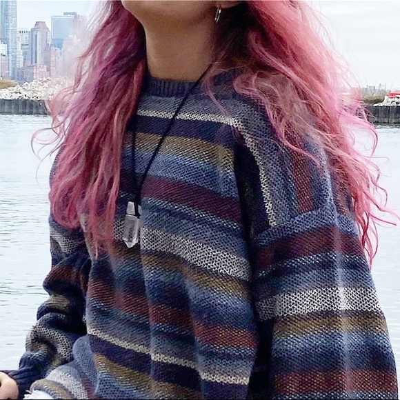 Meet your Posher, Moody - Picture 4 of 9